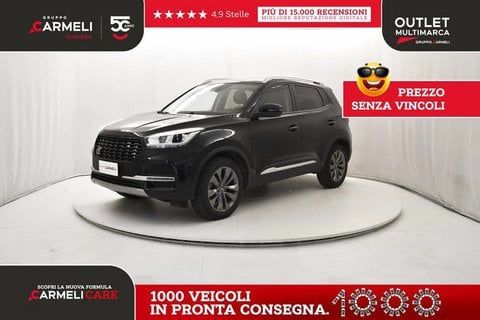 DR MOTOR DR 2023 - foto 1