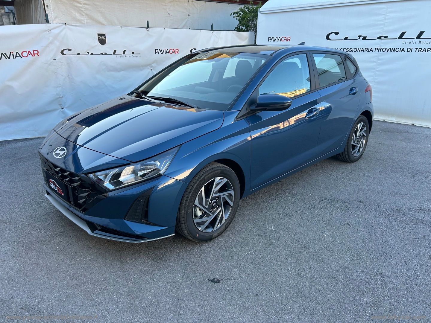Audi A1 2025 - foto 1