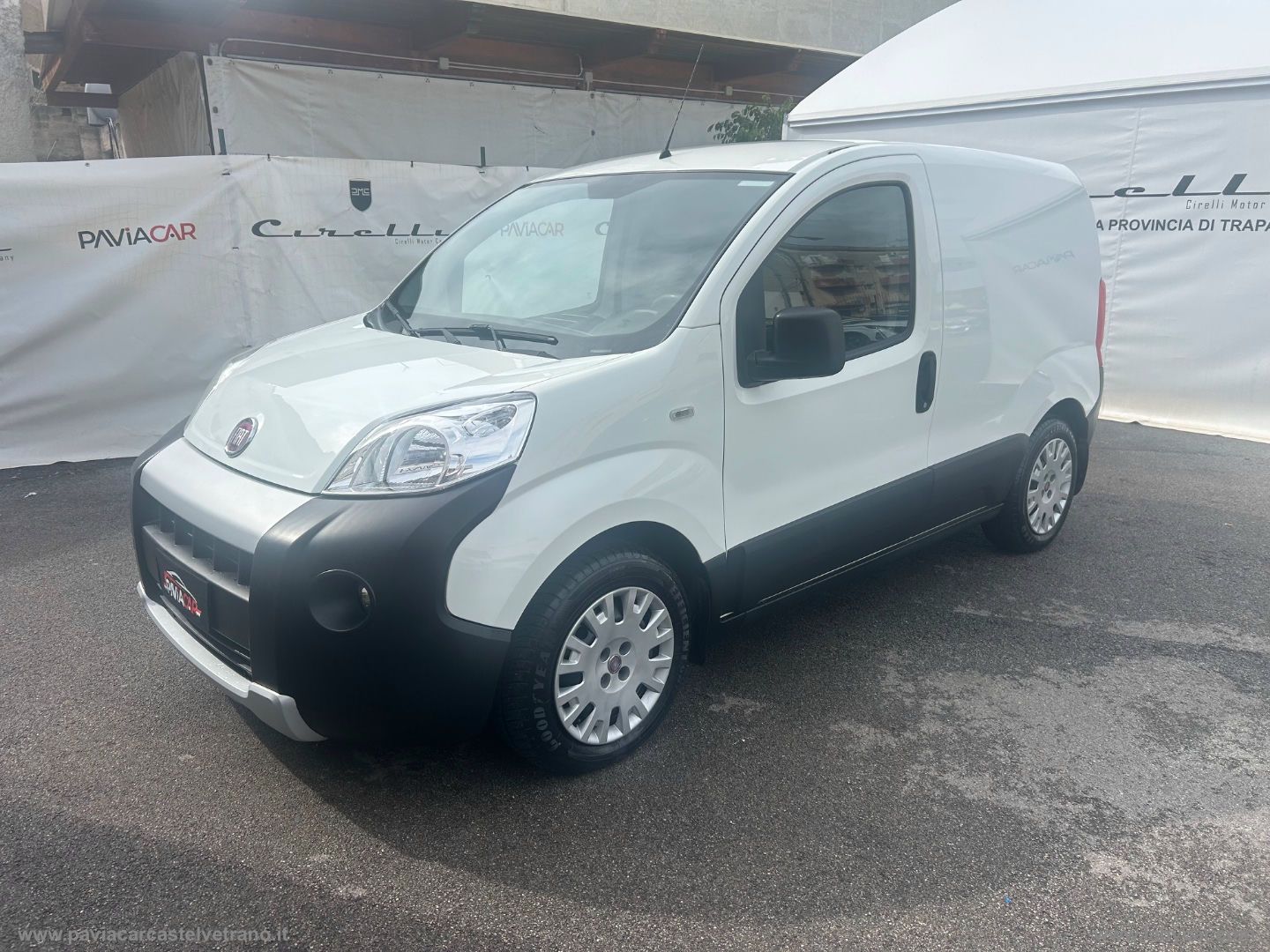 Opel Corsa 2025 - foto 1