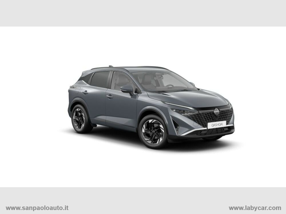 Lancia Ypsilon 2025 - foto 1