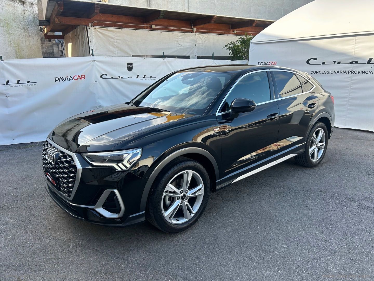 Volkswagen T-Roc 2019 - foto 1