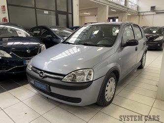 Opel Mokka 2013 - foto 1
