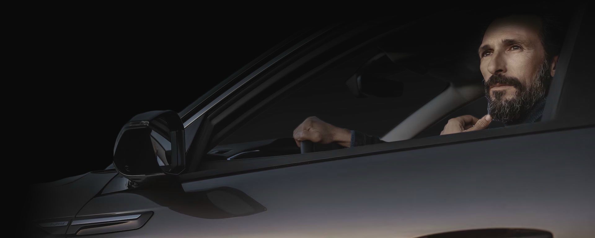 EMC Quattro 2026 - foto 1