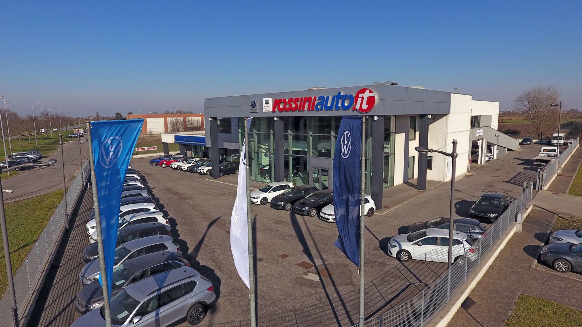 Skoda Kamiq 2020 - foto 1