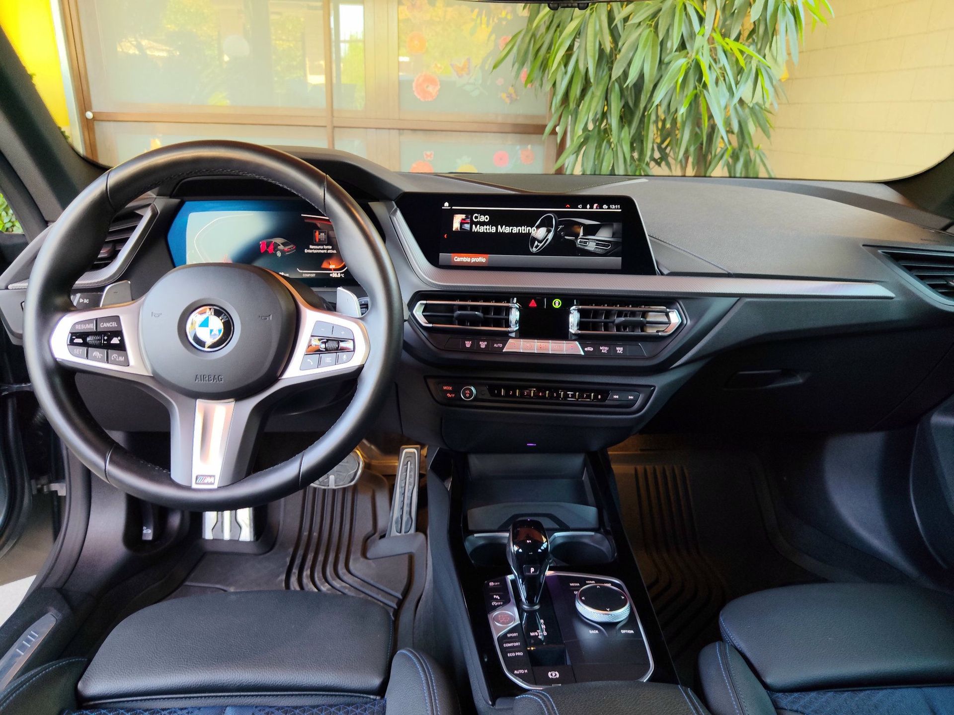 BMW 2-Series Gran 2023 - foto 1