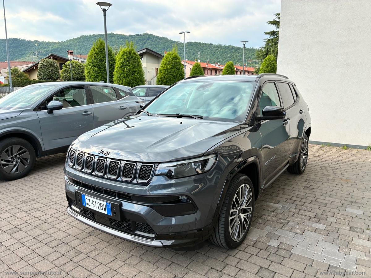 Peugeot 3008 2025
