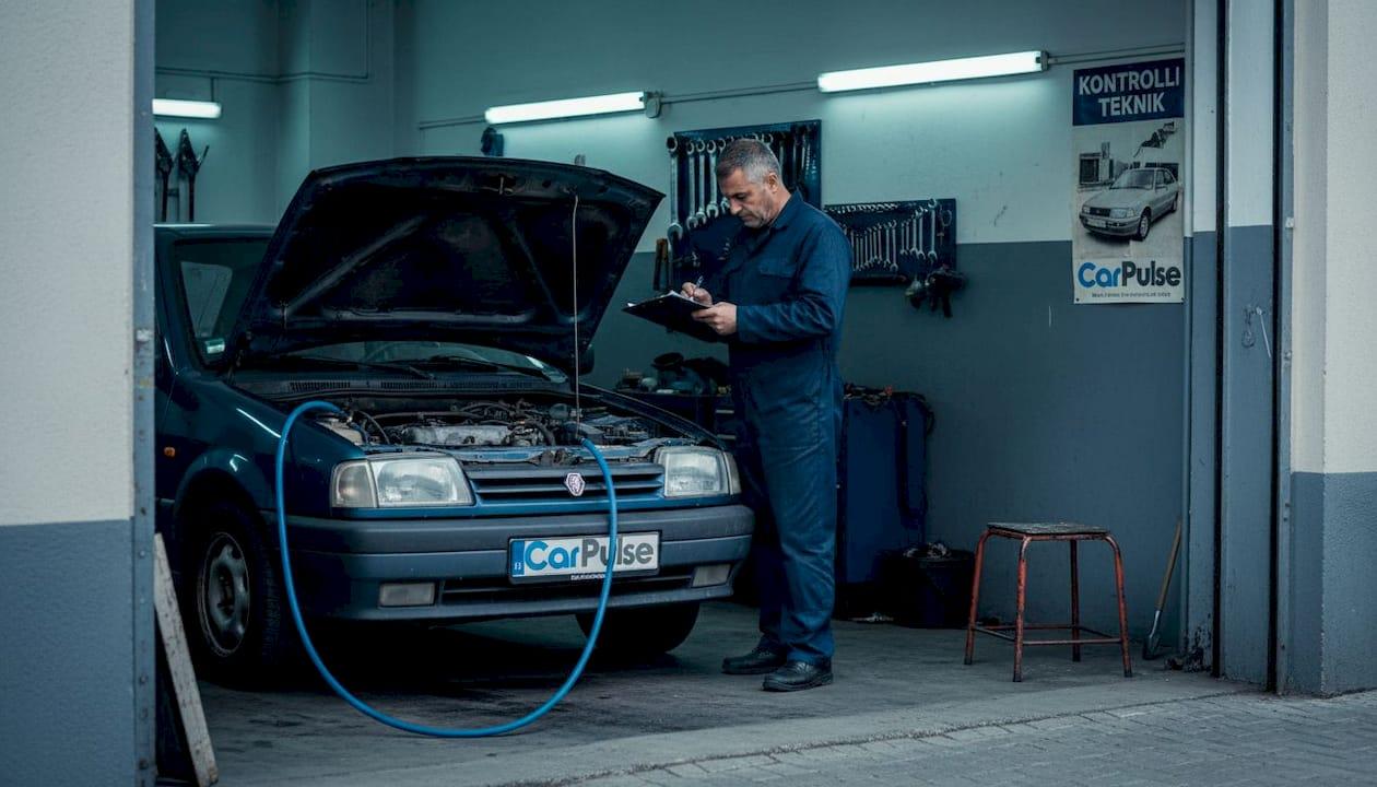 Certificazione delle auto usate in Albania: guida all'acquisto