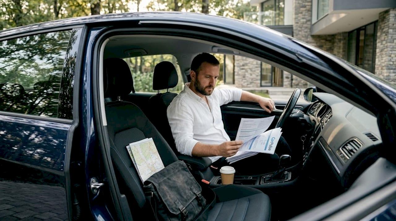 Tipi di Assicurazione Auto: Guida per i Guidatori in Albania