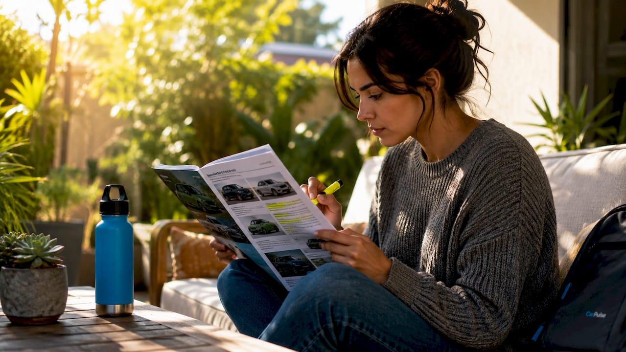 Esempi di Auto Eco-Friendly: Guida all'Acquisto 2026