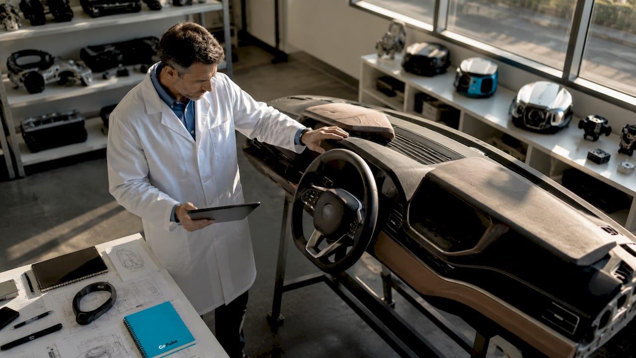 Il Ruolo delle Caratteristiche di Sicurezza nelle Auto: Guida 2026