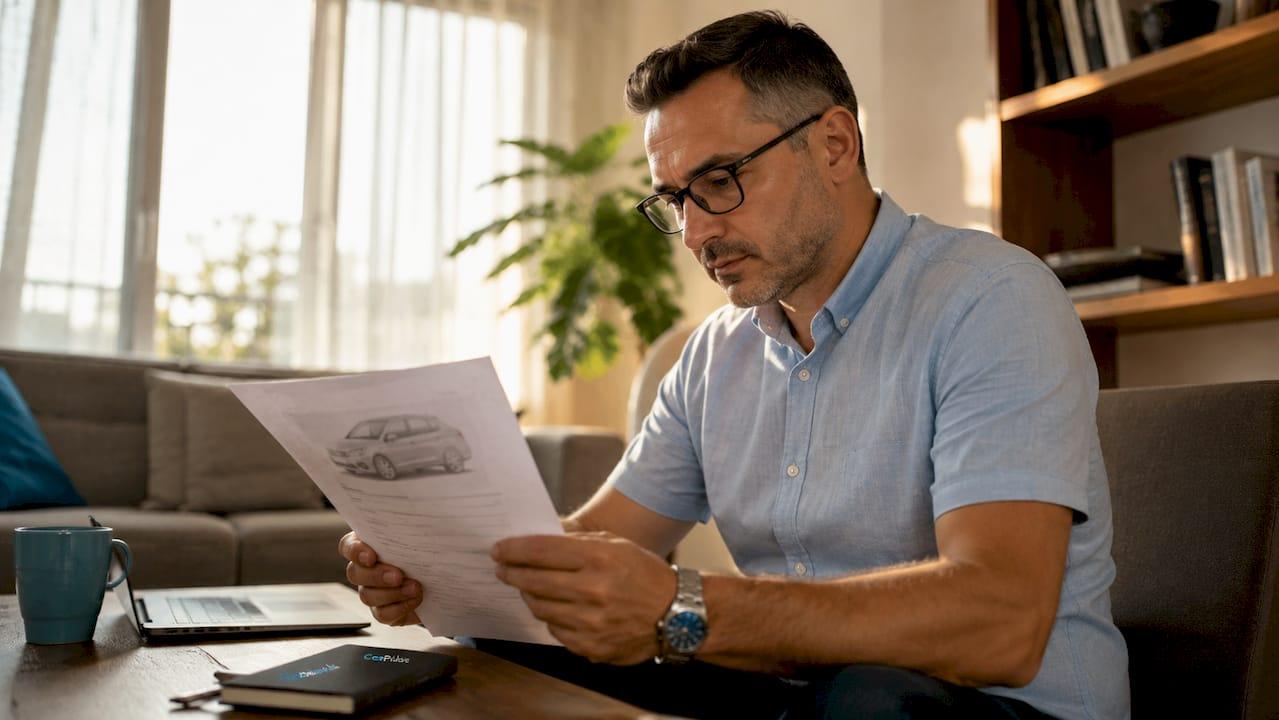 Guida all'Ottimizzazione delle Inserzioni di Veicoli