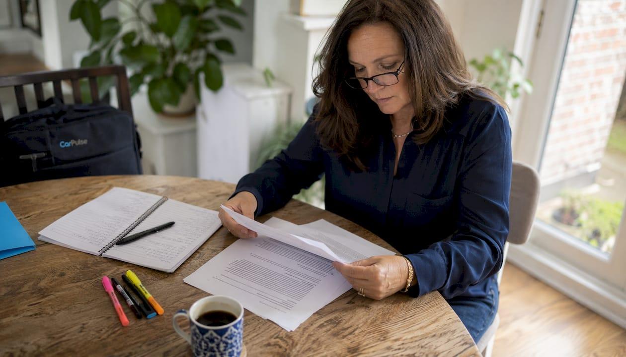 Terminazione del Contratto di Leasing Auto: Guida Pratica per Acquirenti e Offerte