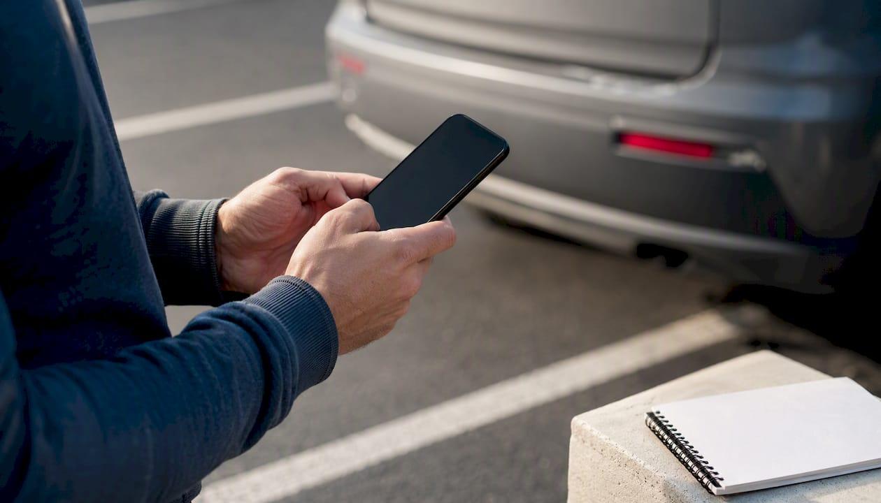 Come Gestire le Richieste degli Acquirenti Quando Acquisti un'Auto negli Stati Uniti