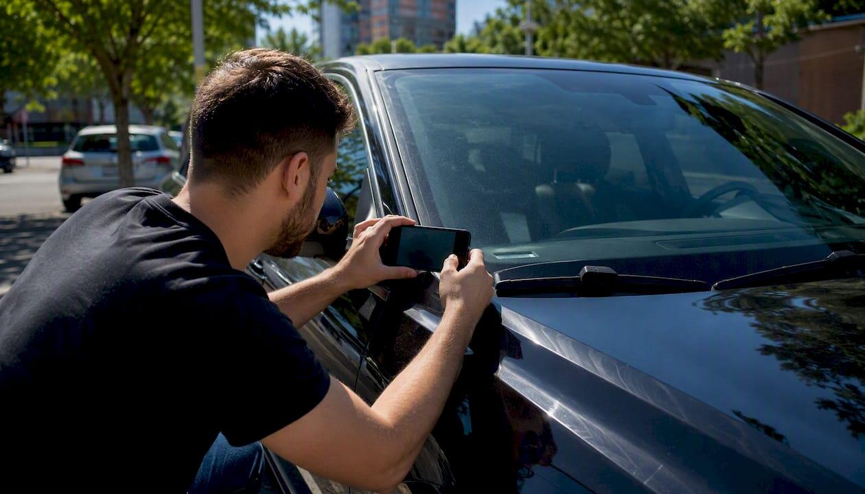 Valutazione del Prezzo con AI per Venditori di Auto: Una Guida Pratica