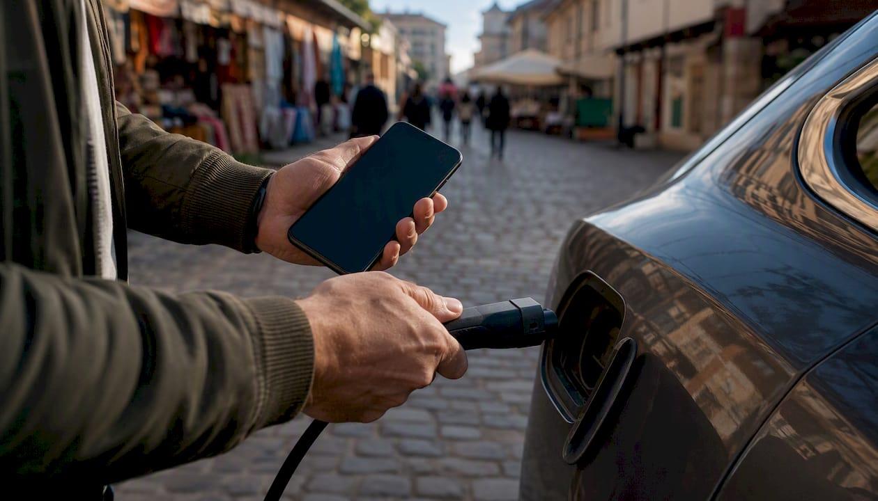 Listino Premium Auto: Le Migliori Scelte per l'Albania