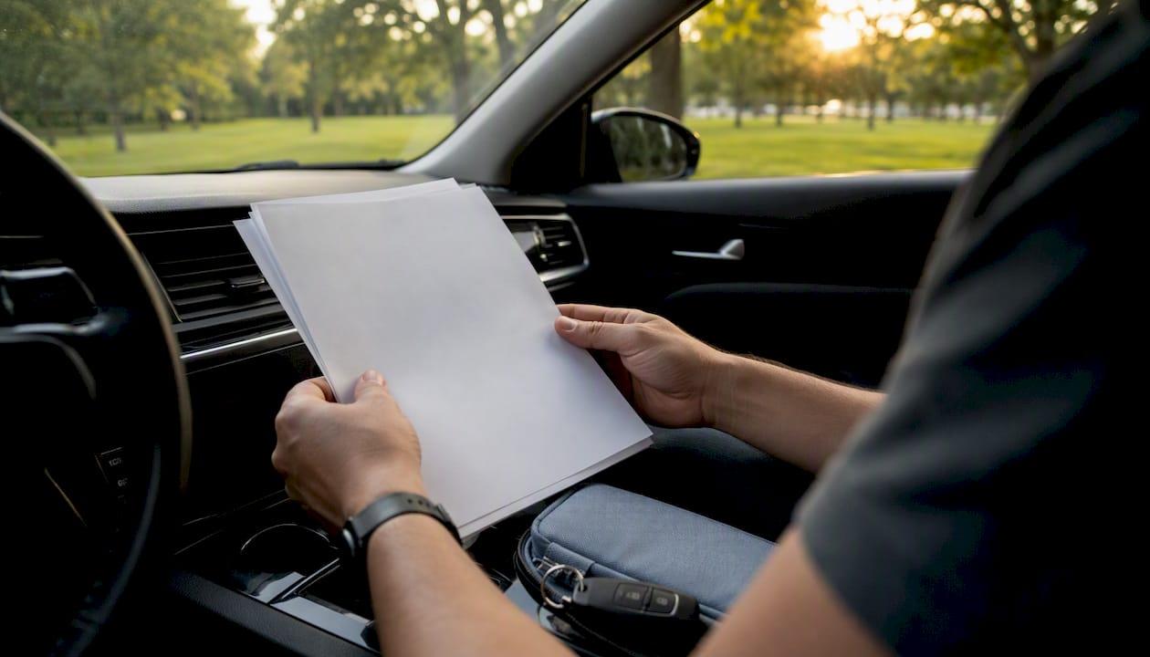 Assicurazione Auto in Albania: Tipi di Copertura e Costi