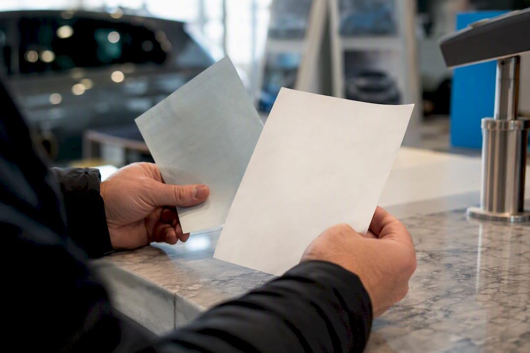 Euro 6 in Albania: Cosa Devono Sapere gli Acquirenti