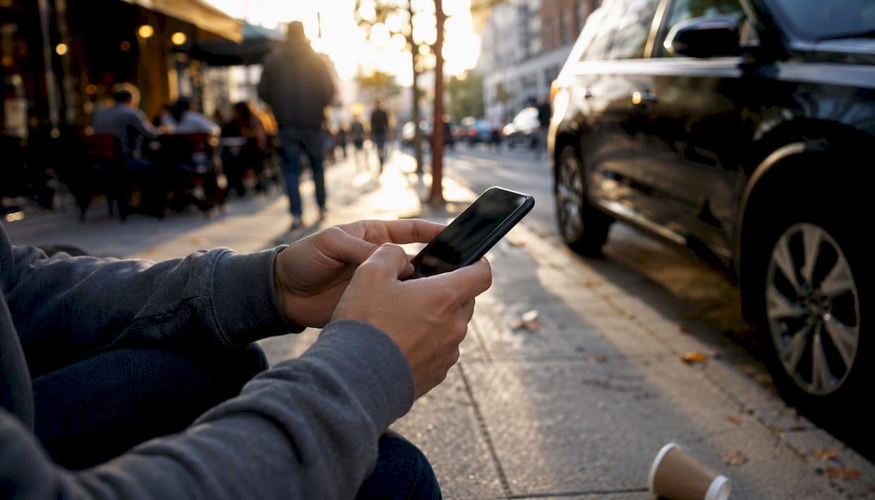 Moderazione degli Annunci: Una SOP di CarPulse per le Recensioni