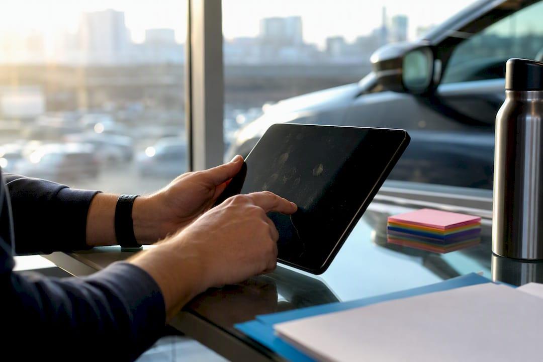 Come Gestire le Inserzioni e le Pubblicità dei Rivenditori nel Modo Giusto