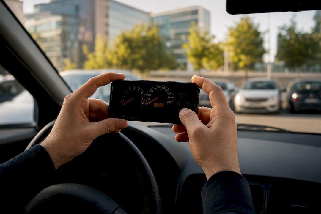 Come Vendere la Tua Auto Online in Sicurezza e Velocità