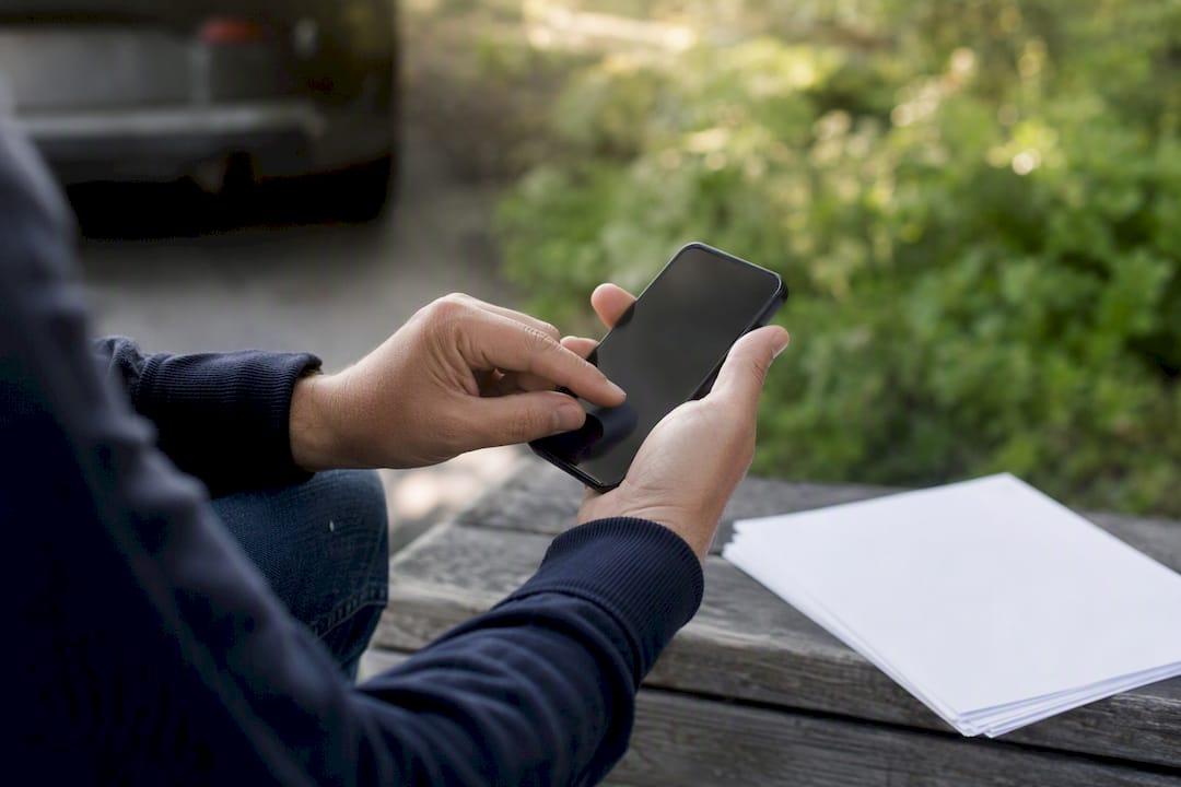 Migliora la tua posizione su CarPulse con inserzioni verificate VIN
