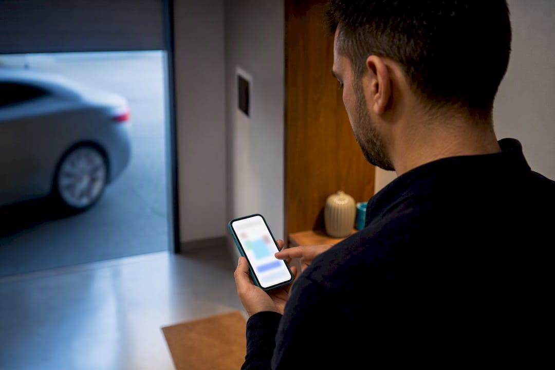 Aggiorna un Annuncio Auto in 10 Minuti con CarPulse in Albania